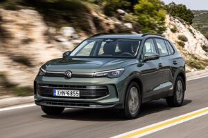 VW-Tiguan-2025