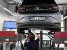 Πώς είναι η μπαταρία ενός ηλεκτρικού μετά από 100.000 χλμ.;