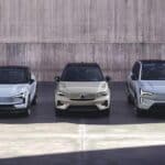 Volvo-Cars