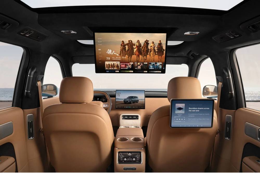 https://autogreeknews.gr/wp-content/uploads/2026/07/Xiaomi-Skynomad-N70-N90-16a-2048x1090-1.jpg