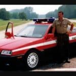 alfa romeo fire trucks 02