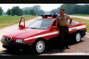 alfa romeo fire trucks 02