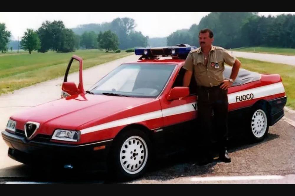 https://autogreeknews.gr/wp-content/uploads/2026/07/alfa-romeo-fire-trucks-02.jpg