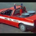 alfa romeo fire trucks 03