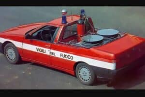 alfa romeo fire trucks 03