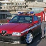 alfa romeo fire trucks 04