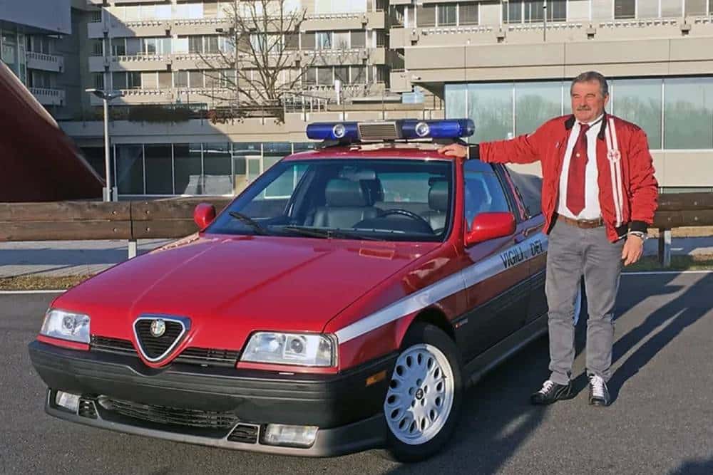 https://autogreeknews.gr/wp-content/uploads/2026/07/alfa-romeo-fire-trucks-04.jpg