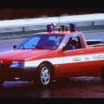 alfa romeo fire trucks 05