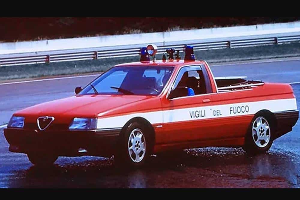 https://autogreeknews.gr/wp-content/uploads/2026/07/alfa-romeo-fire-trucks-05.jpg