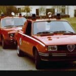 alfa romeo fire trucks 06