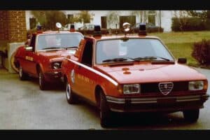 alfa romeo fire trucks 06