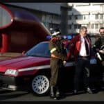 alfa romeo fire trucks 07