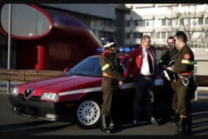 alfa romeo fire trucks 07