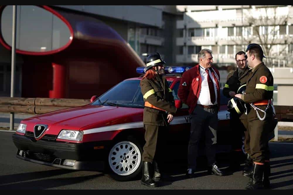 https://autogreeknews.gr/wp-content/uploads/2026/07/alfa-romeo-fire-trucks-07.jpg