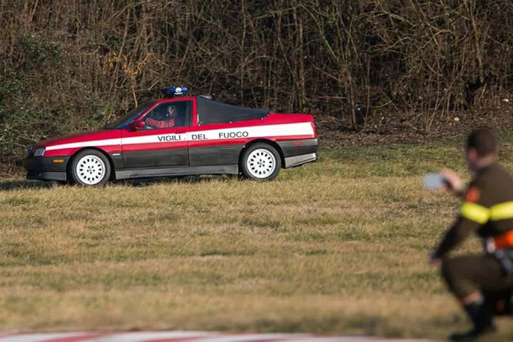 https://autogreeknews.gr/wp-content/uploads/2026/07/alfa-romeo-fire-trucks-08.jpg