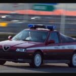 alfa romeo fire trucks 09