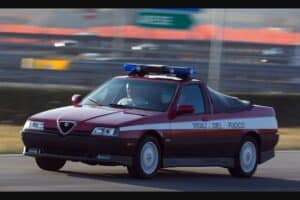 alfa romeo fire trucks 09