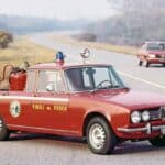 alfa romeo fire trucks (1)