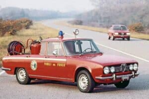 alfa romeo fire trucks (1)