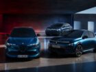 Η Stellantis αλλάζει ξανά τα σχέδια για Alfa Romeo και Lancia