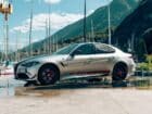 Η Alfa Romeo φορτσάρει ξανά στις πωλήσεις