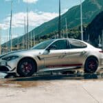 alfa romeo pwliseis