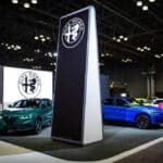 alfa-romeo-new-york-show-2026 (1)