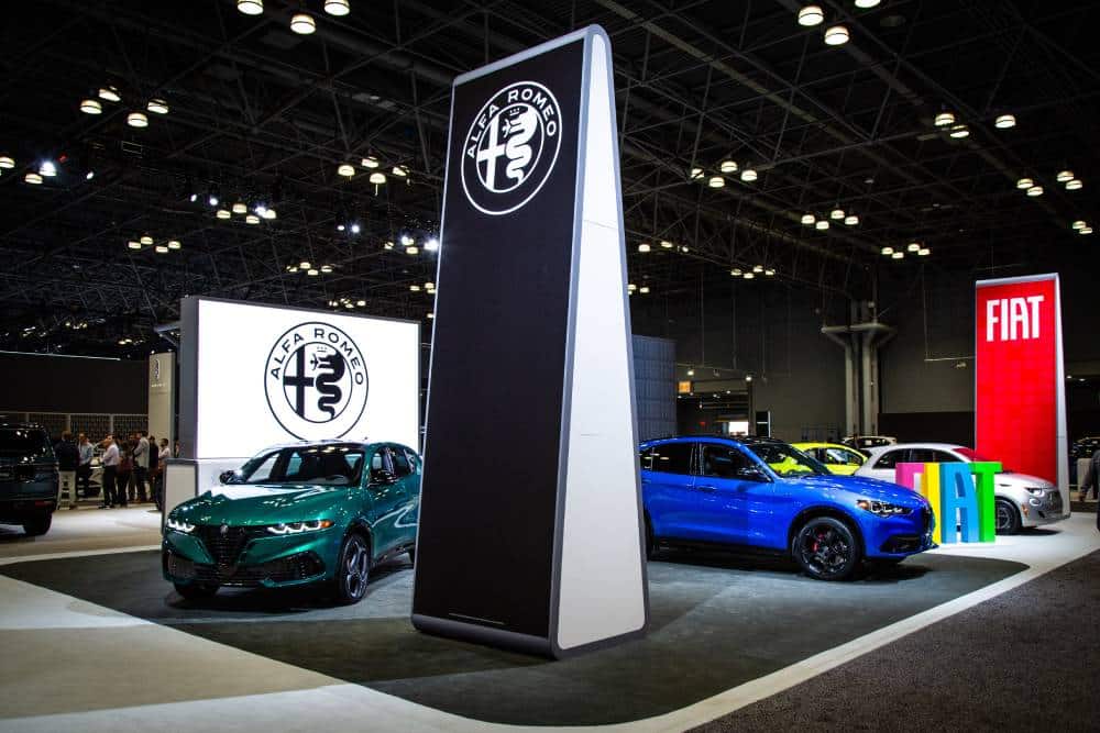 https://autogreeknews.gr/wp-content/uploads/2026/07/alfa-romeo-new-york-show-2026-1.jpg