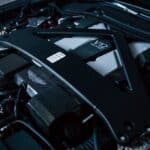 aston_martin_vanquish61