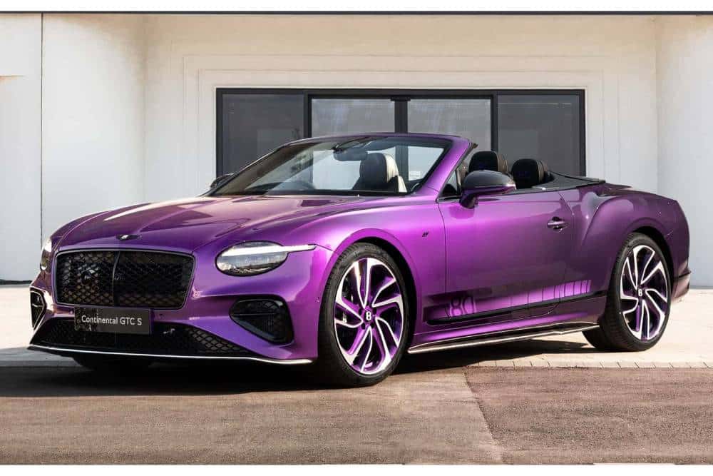 https://autogreeknews.gr/wp-content/uploads/2026/07/bentley-continental-gtc-80th-anniversary-special-1.jpg