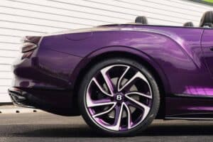bentley-continental-gtc-80th-anniversary-special (4)
