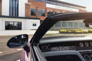bentley-continental-gtc-80th-anniversary-special (5)