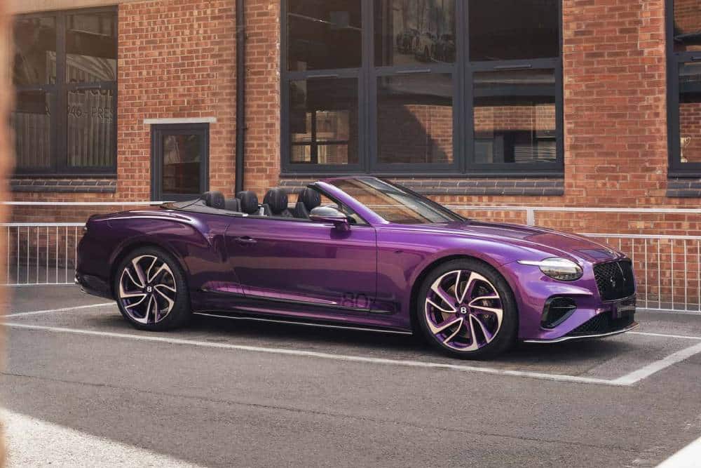 https://autogreeknews.gr/wp-content/uploads/2026/07/bentley-continental-gtc-80th-anniversary-special.jpg