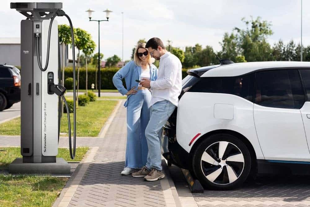 https://autogreeknews.gr/wp-content/uploads/2026/07/best-time-for-ev-charging.jpg