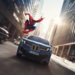 bmw spiderman new day (1)