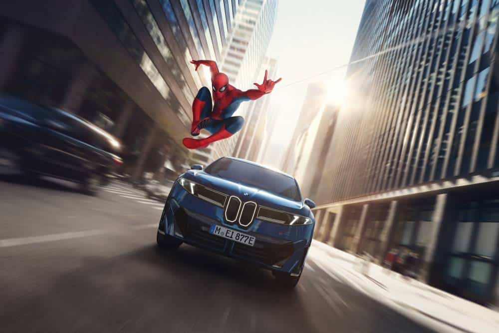 https://autogreeknews.gr/wp-content/uploads/2026/07/bmw-spiderman-new-day-1.jpg