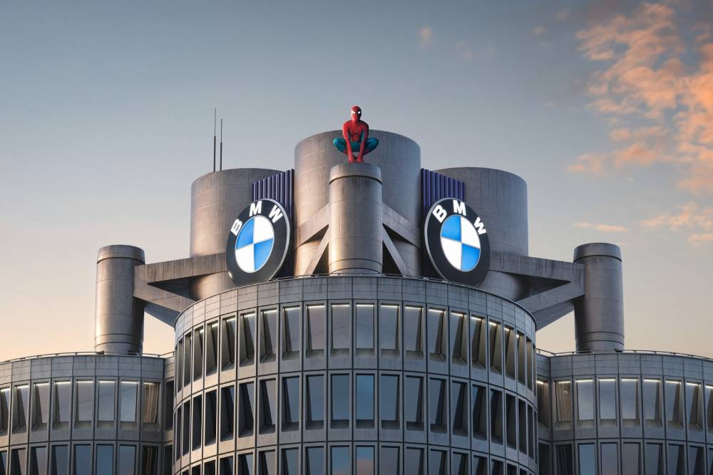 https://autogreeknews.gr/wp-content/uploads/2026/07/bmw-spiderman-new-day-3.jpg