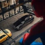 bmw spiderman new day (4)