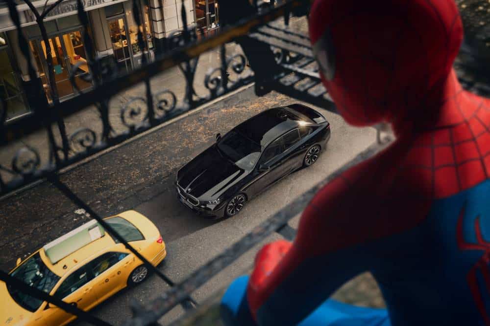 https://autogreeknews.gr/wp-content/uploads/2026/07/bmw-spiderman-new-day-4.jpg