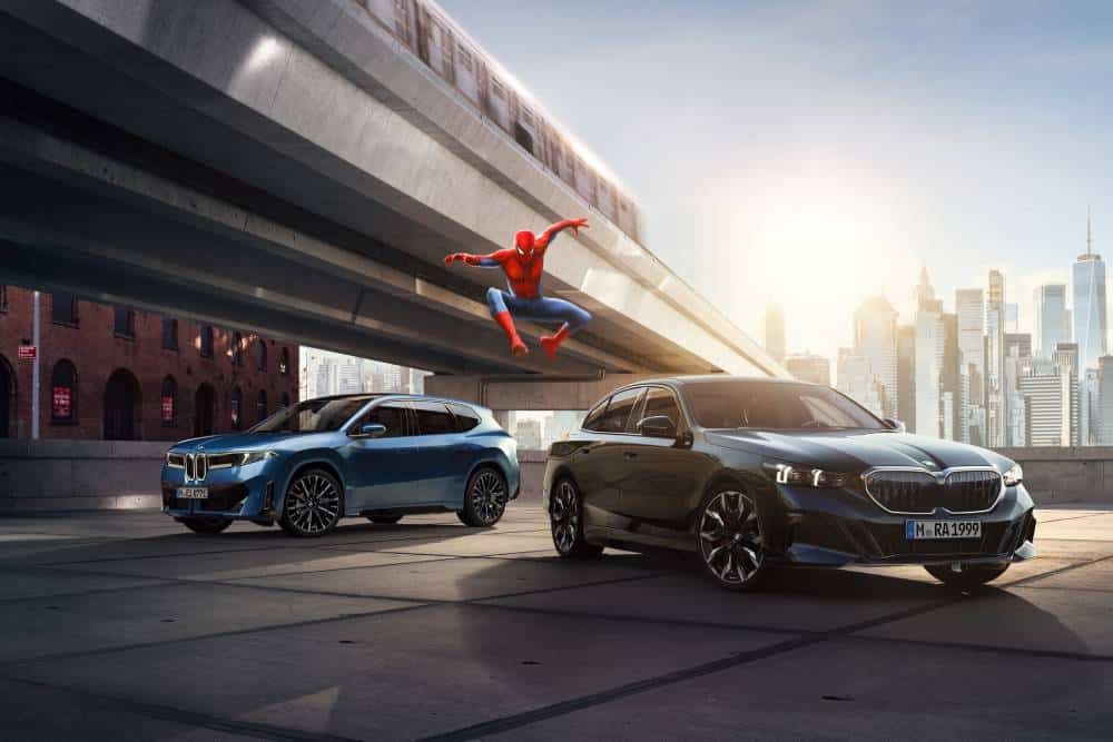 https://autogreeknews.gr/wp-content/uploads/2026/07/bmw-spiderman-new-day-6.jpg
