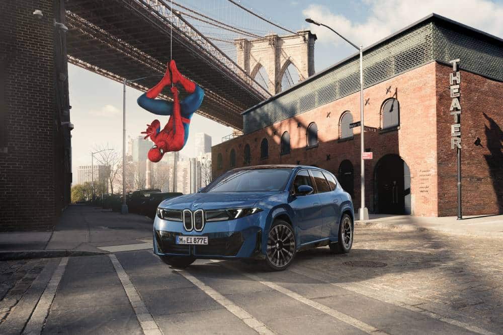 https://autogreeknews.gr/wp-content/uploads/2026/07/bmw-spiderman-new-day-7.jpg