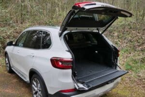 bmw x5 split rear door 02