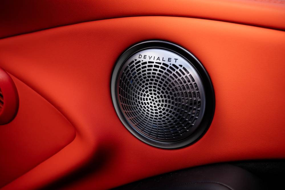 https://autogreeknews.gr/wp-content/uploads/2026/07/byd-denza-z-2.jpg