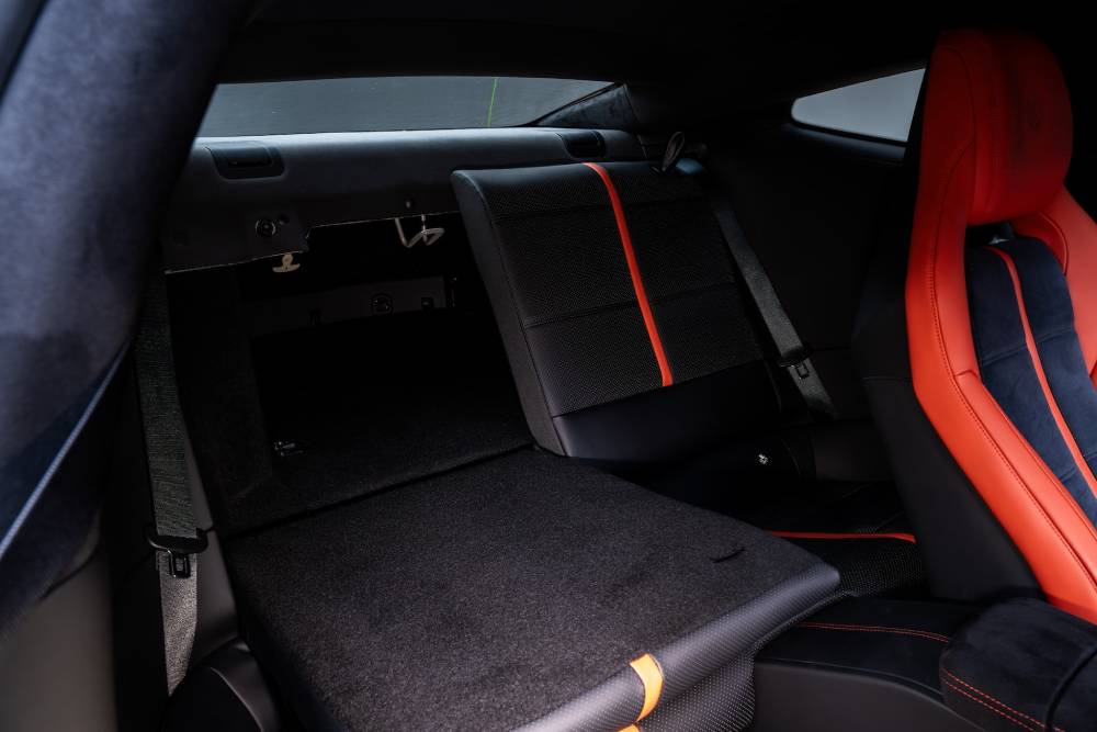 https://autogreeknews.gr/wp-content/uploads/2026/07/byd-denza-z-3.jpg