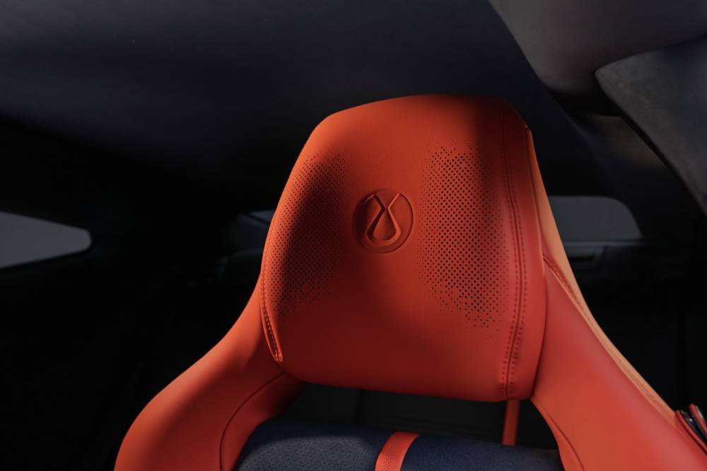https://autogreeknews.gr/wp-content/uploads/2026/07/byd-denza-z-5.jpg