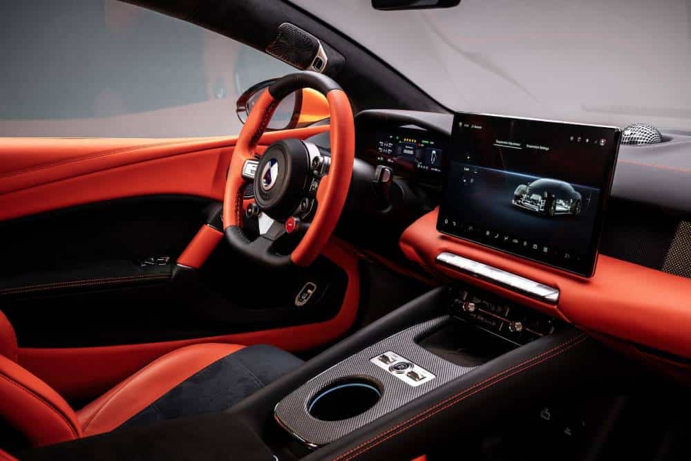 https://autogreeknews.gr/wp-content/uploads/2026/07/byd-denza-z-6.jpg