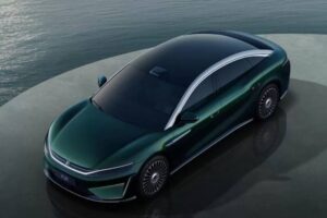 byd great han 06