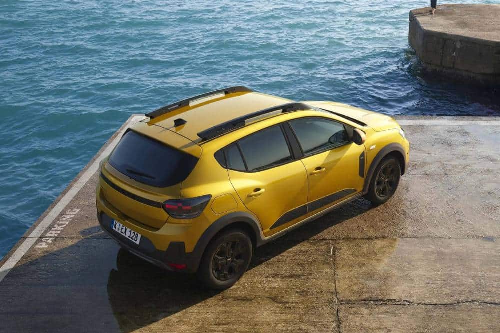https://autogreeknews.gr/wp-content/uploads/2026/07/c970e44b1f503c5f3a1736f0f857c330-l.jpg