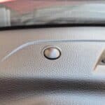 car-light-sensor
