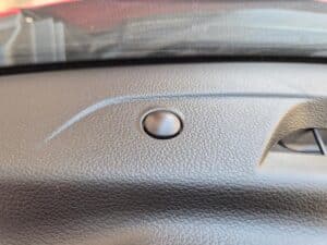 car-light-sensor